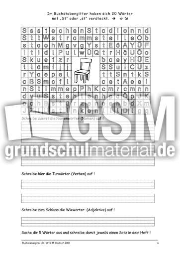 Buchstabengitter St st 4.pdf